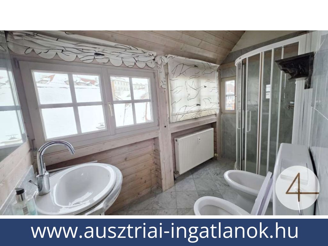 ausztriai-ingatlanok-krems an der donau-3500-20260118014523-0060101019.jpg